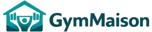 GymMaison