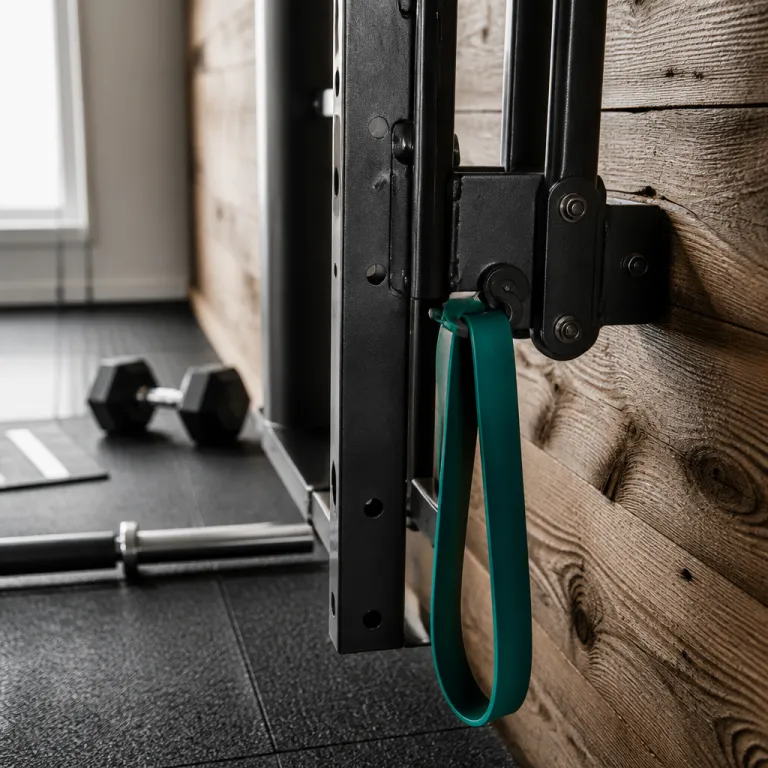 Rack mural rabattable : pour quels espaces il tient ses promesses et où il déçoit