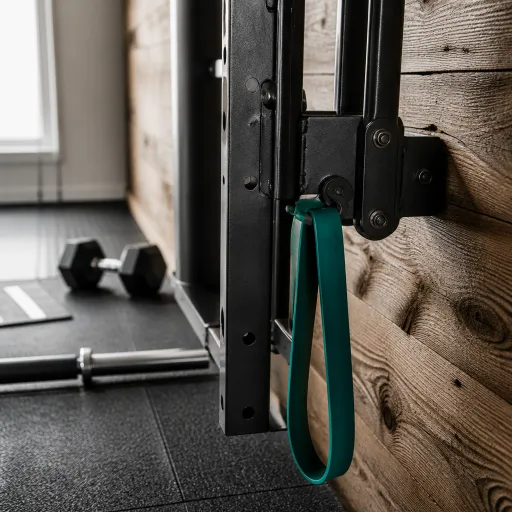 Rack mural rabattable : pour quels espaces il tient ses promesses et où il déçoit