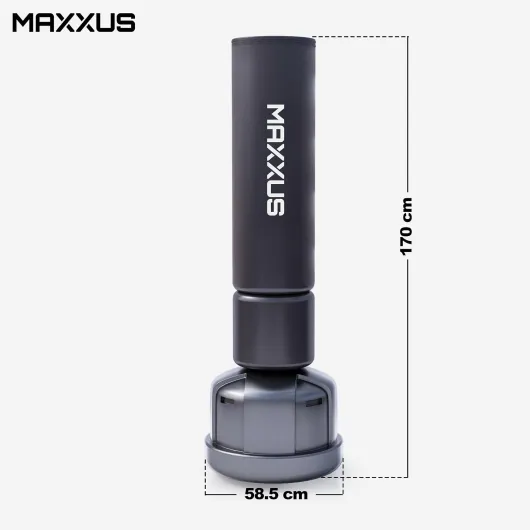 61VApXbtcEL._AC_SL1500_