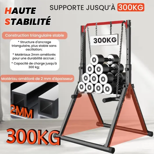 71CNSKx1vlL._AC_SL1500_
