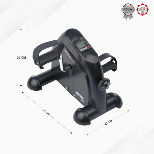 611UYyq9pIL._AC_SL1500_