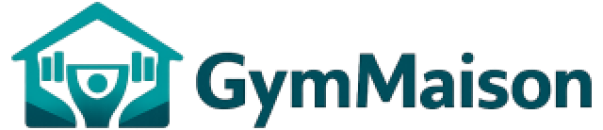 GymMaison