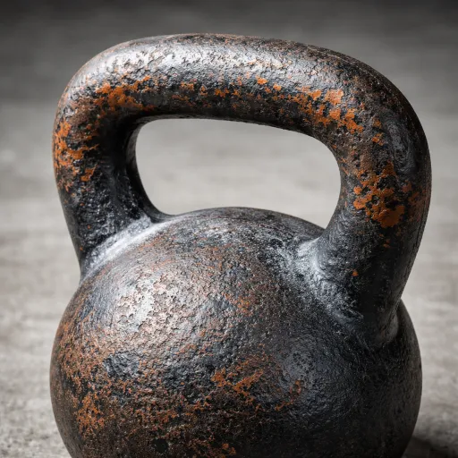 Premier home gym : la pièce que vous n'auriez jamais choisie est souvent la bonne
