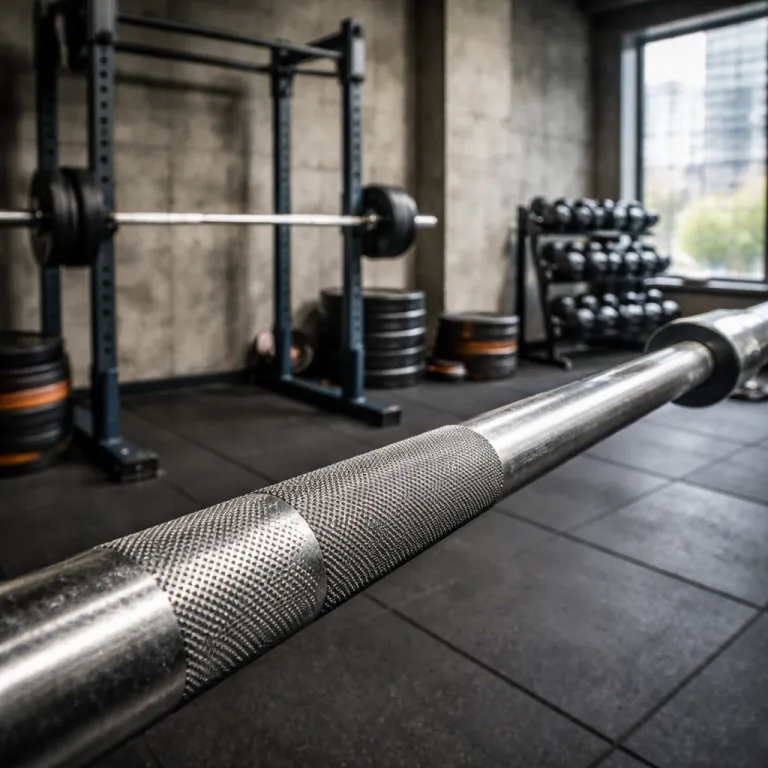 Quelle est la meilleure marque de matériel de fitness pour la maison pour un home gym urbain exigeant