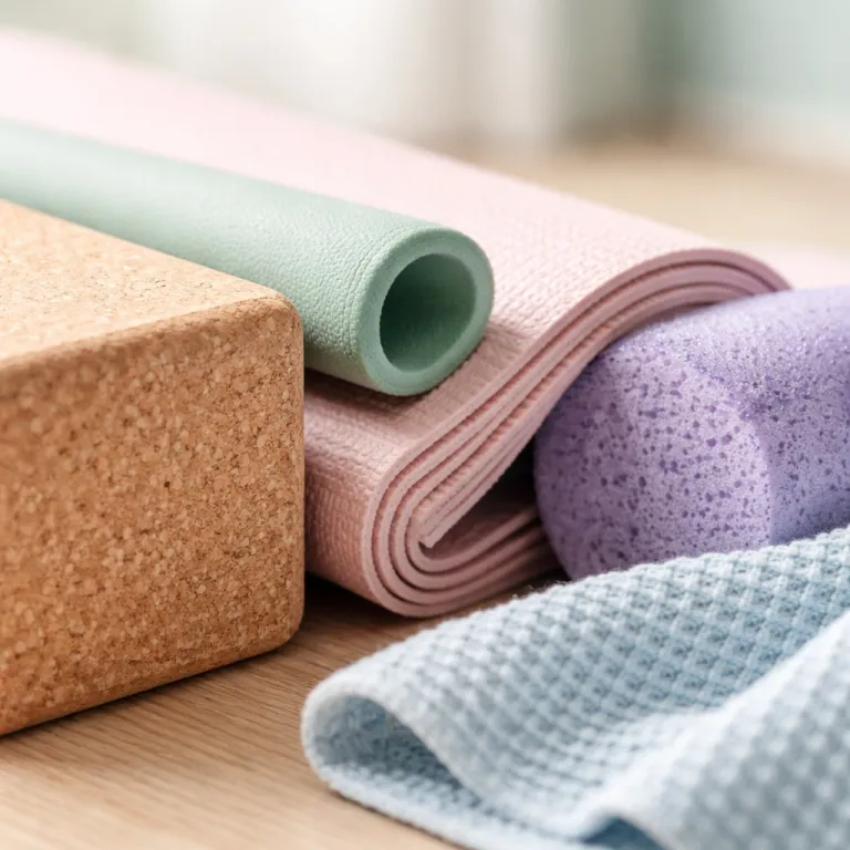 Salle de sport maison : idées déco élégantes pour une petite pièce dédiée
