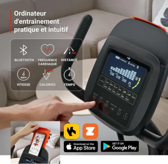 81j XqAbp6L._AC_SL1500_