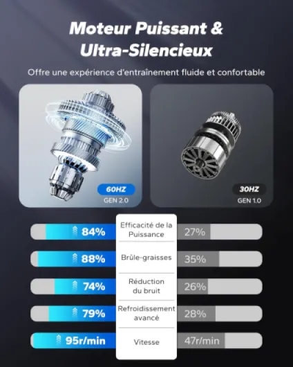 71dlq3hP1qL._AC_SL1500_