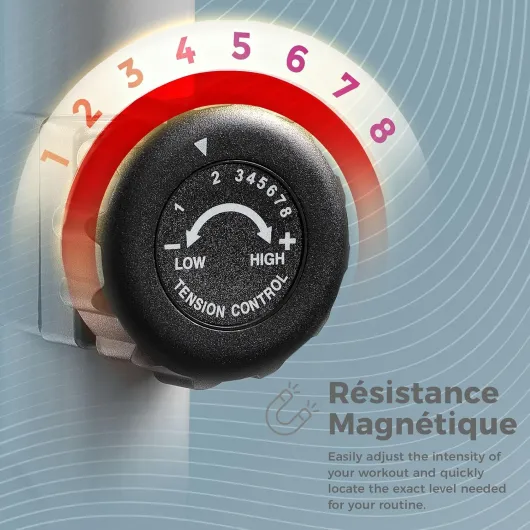 813qtc6zh2L._AC_SL1500_