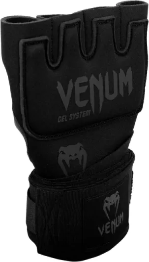, Kontact sous-Gants, Homme, M, Noir/Noir Noir/Noir M