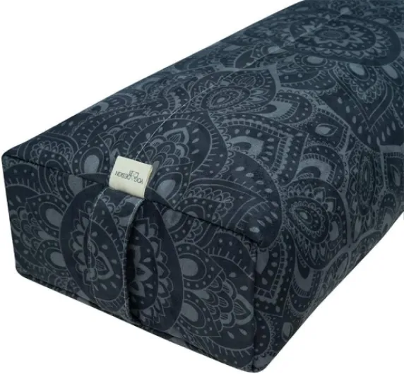61jL439TNxL._AC_SL1000_