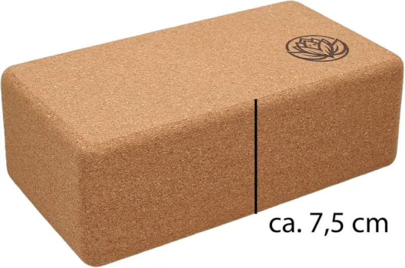 815ohBOcaZL._AC_SL1500_