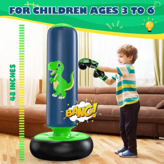 71oLaj9KL7L._AC_SL1500_