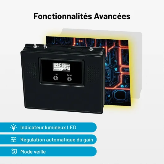 71FxjurxbAL._AC_SL1500_