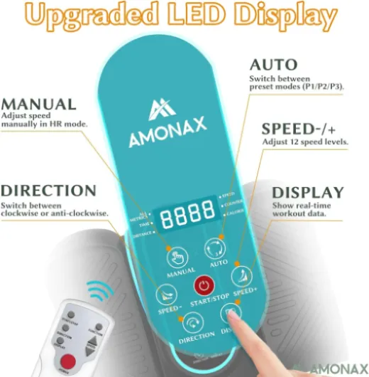 713ln6Ro1EL._AC_SL1500_