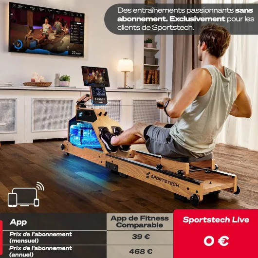 81UOGTv5YiL._AC_SL1500_
