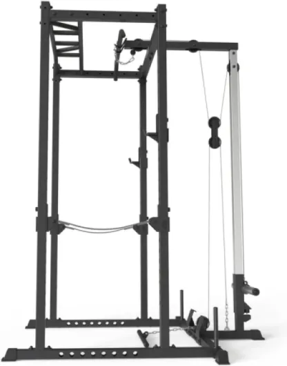 510moIGKasL._AC_SL1000_
