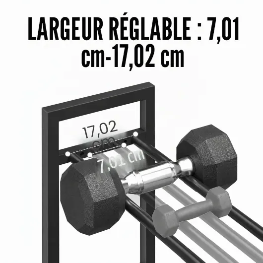 71DM45i0eSL._AC_SL1500_