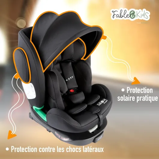 81oeb2d19nL._AC_SL1500_