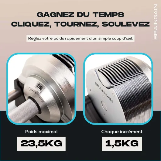 816gTUpiXYL._AC_SL1500_