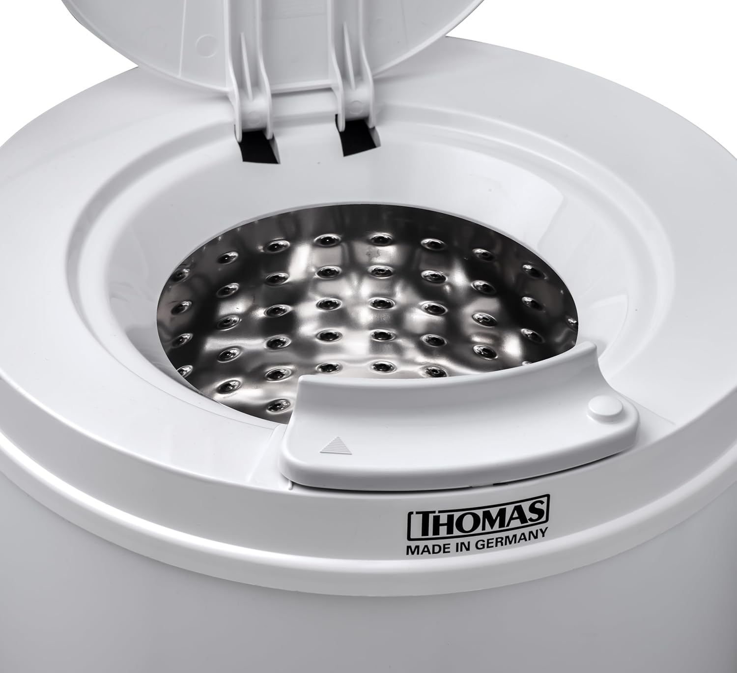 Essoreuse à linge 776 SEK - vitesse d’essorage de 2800 t/min